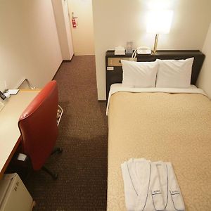Superior Double Room Non-Smoking